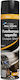 Cartech Whale Dashboard Polish and Protective Spray with New Car Scent 650ml