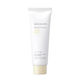 Mixsoon Bean Sun Serum Serum de Protecție Solară pentru Față și Corp SPF50+ 50ml