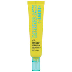Imint Hey Sunny Cica-Vita SPF50+ 40ml