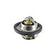 RMS Motorcycle Engine Thermostat for Honda Transalp 650 / Transalp