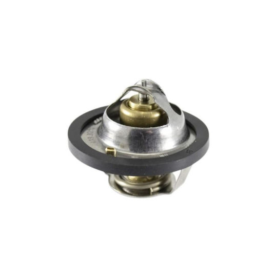 RMS Motorcycle Engine Thermostat for Honda Transalp 650 / Transalp