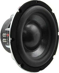 SPV Subwoofer Auto 10" 750W RMS cu Cutie