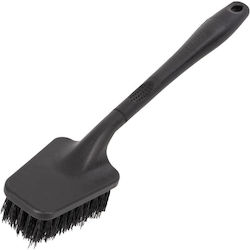 Oxford Sprocket Brush Pro Βούρτσα Καθαρισμού Αλυσίδας & Γραναζιών