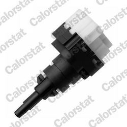 Supapă Stop Audi A4 8e2 B6 00->04 Scaun Leon 1p1 05->12 3b0945511d Bs4625-10229