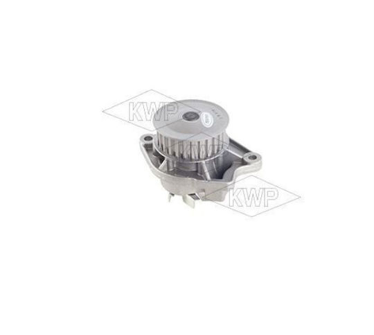 KWP Αντλία Νερού Αυτοκινήτου για Seat Arosa / Ibiza Volkswagen Lupo