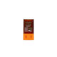 Face Sun Protection Stick Glow Effect Spf 50+ Uva Uvb Glow Effect Babaria 20 Ml
