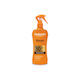 Babaria Sonnenschutzlotion Spray Spf30 Uva Uvb 200 Ml