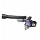 Motorcycle Fuel Injector