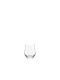 Ready Whiskey Glass Crystal 370ml STOLZLE 3580015