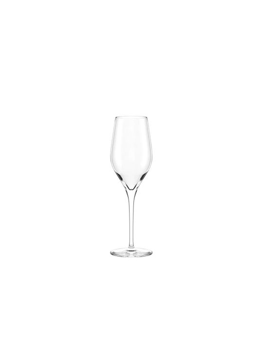 Ready Crystal Glass 175ml STOLZLE 1470029