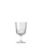 Ready Cocktail/Drinking Glass Goblet