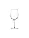 Ready Wasser Glas