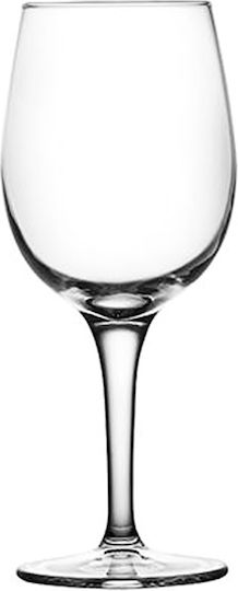 Ready Wasser Glas