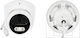 Apti APTI-AI803VA2IL-28W IP Surveillance Camera 4K Waterproof with 2.8mm Lens