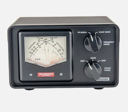 Diamond Antenna Schiff Antenne VHF