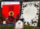 1348 Ex Voto Limited Edition PS5 Game