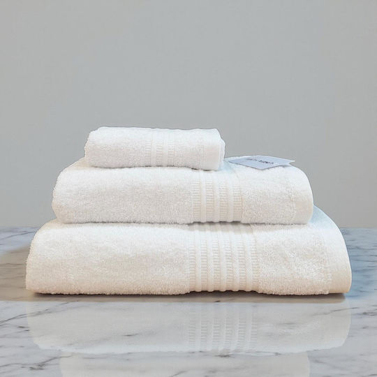 Linea Home Monde Βάρους 480gr/m² Linea Home Monde Βάρους 480gr/m²