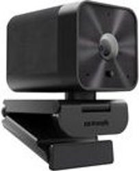 Streamplify CAM G 2K