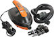Master Elektrische Pumpe Für SUP
