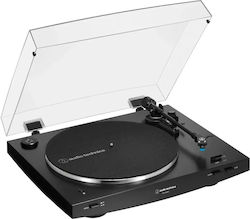 Audio Technica AT-LP3XBT Plattenspieler mit Kei...