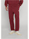 Sweatpants Syrah
