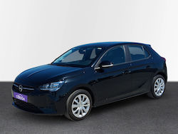 Opel Corsa 1.5d MT6 '22 Opel Corsa 1.5d MT6 '22