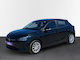 Opel Corsa 1.5d MT6 '22