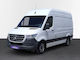 Mercedes-Benz Gebrauchtwagen Mercedes-Benz Sprinter 316 CDI 37 Standard 19
