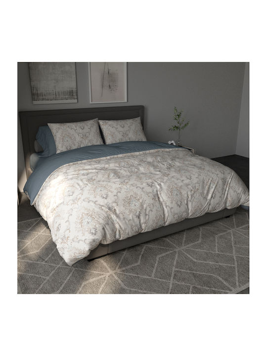 Charalambidis Textiles Έπαυλη Подредба Чаршафи ...