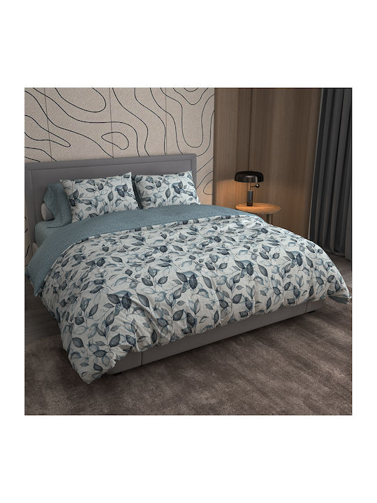 Charalambidis Textiles Аура Подредба Чаршафи За...