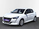 Peugeot 208 1.5 BlueHDi Актив 22