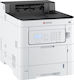 Kyocera Colored All in One Laser 870B61102Z03NL0