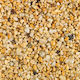 Άμμος Χαλαζιακή Μπεζ Μεγασάκος Big Bag 10-20mm 1300kg