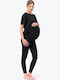 Women's Macara Ii Wmns Leggings