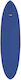 Surfboard Cover Neso Short Navy