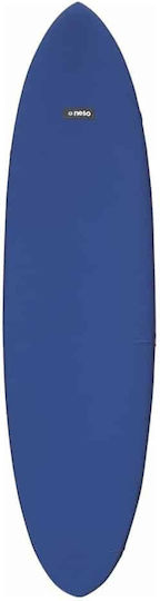 Surfboard Cover Neso Short Navy