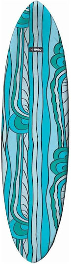 Surfboard Cover Neso Short Swells