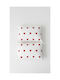 SteweHome Set Pillowcases 50x70cm