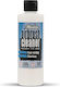 Medea Airbrush Cleaner 240ml Medea Καθαριστικό Αερογράφου 240ml