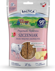 Baltica Stick Pentru Căței 90gr