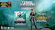Tomb Raider Legacy Of Atlantis Versiune Deluxe Joc PC