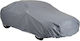 Spinelli Classic Line Waterproof Car Cover for Coupe
