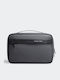 Mark Ryden Travel Kit Mr8600-27