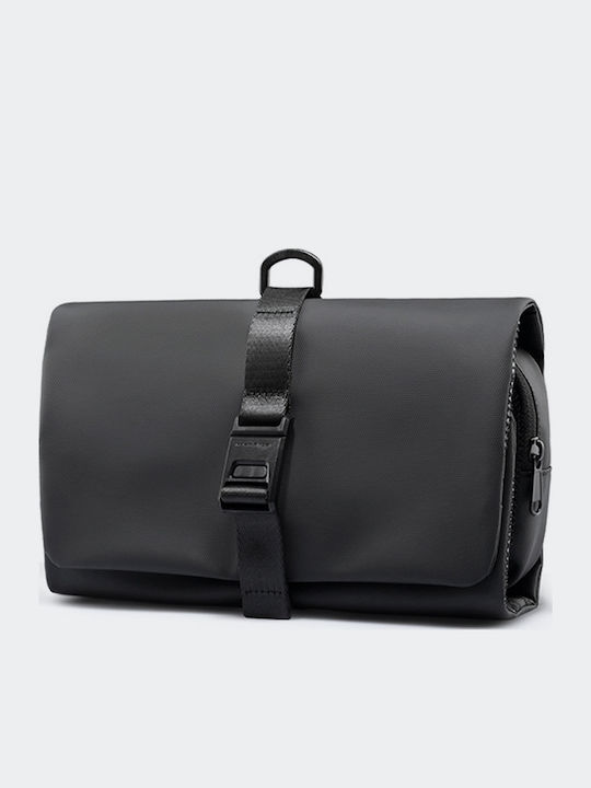 Mark Ryden Travel Kit Mr5900-00