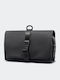 Mark Ryden Travel Kit Mr5900-00