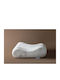 SteweHome Latex Bed Pillow 40x60cm