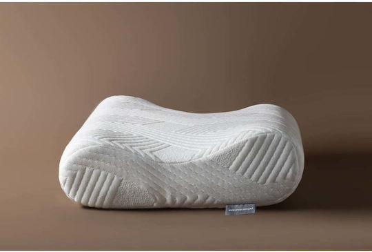 SteweHome Μαξιλάρι Ύπνου Latex 40x60cm