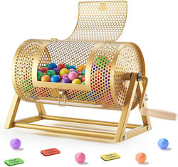 Vevor Party Supplies