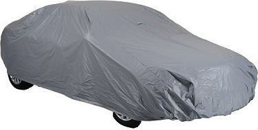 Spinelli Classic Line Waterproof Car Cover