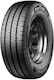 Kumho Kc53 145/80R13 88R Summer Car Tyre for Light Truck